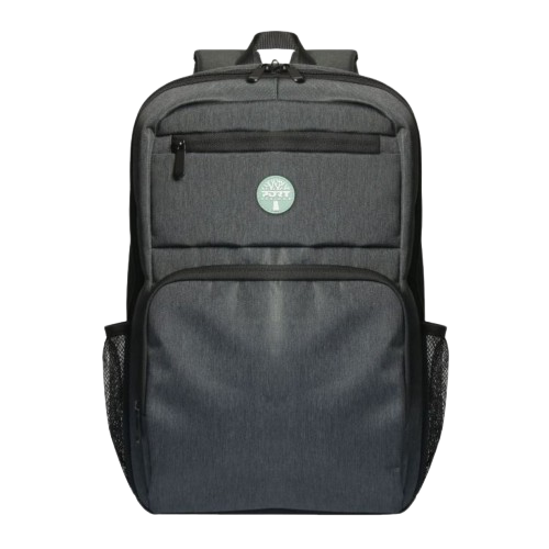 Port Designs Seattle 15.6″ Backpack – Grey