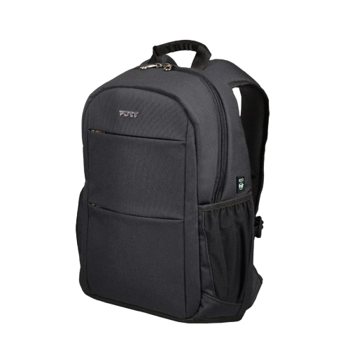 Home 15 135073 wr 01 removebg preview