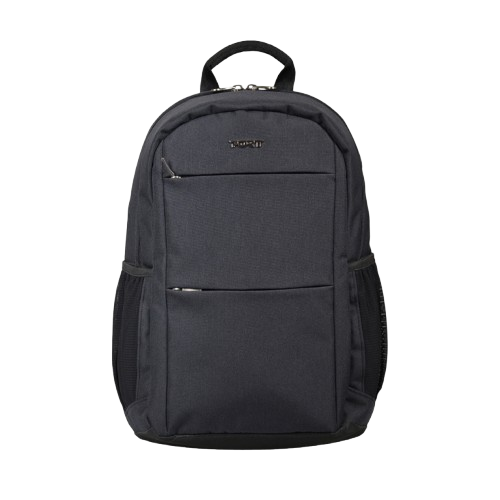 Home 21 135174 wr 07 removebg preview