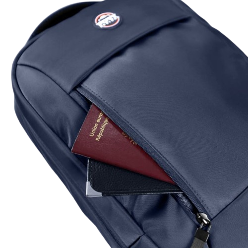 Home 9 140423 wr 01 removebg preview