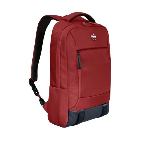 Home 19 140424 wr 2 removebg preview