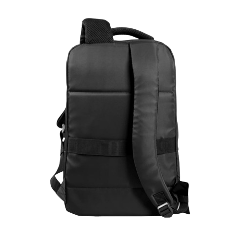 Home 11 140425BL wr 01 removebg preview