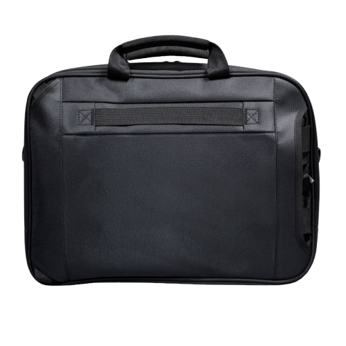 Home 14 Port Designs Manhattan 15.6″ Combo Toploader Backpack