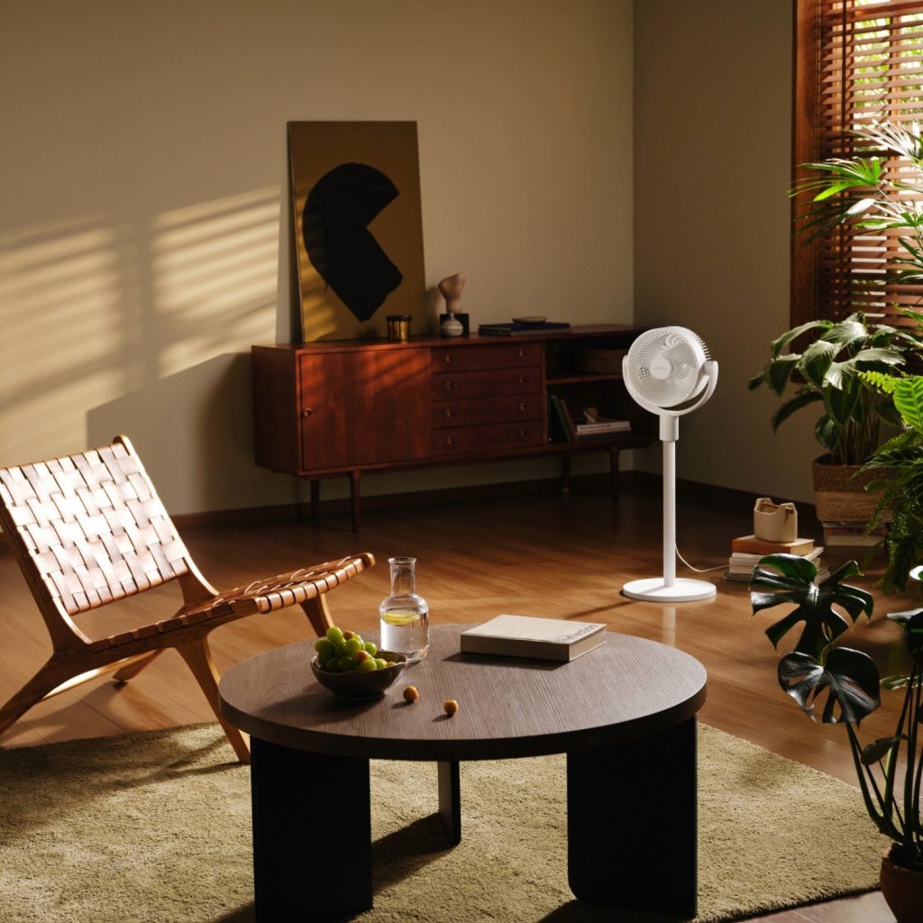 Home 3 6932554413064 BHR9849EU LS 01