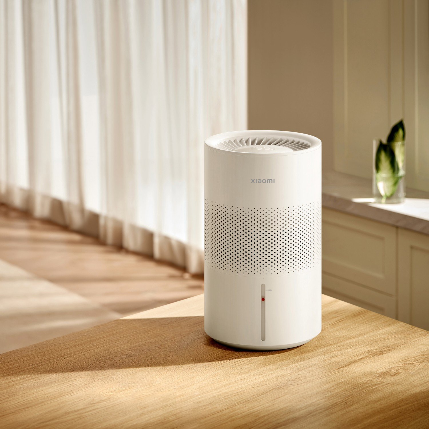 Xiaomi Smart Evaporative Humidifier 10 Xiaomi Smart Evaporative Humidifier - Image 10