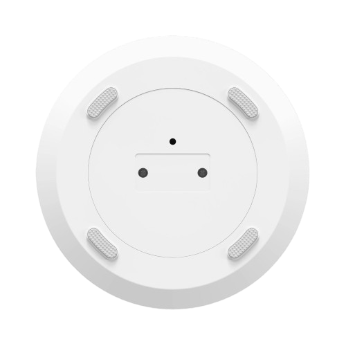 Xiaomi Smart Evaporative Humidifier 4 Xiaomi Smart Evaporative Humidifier - Image 4