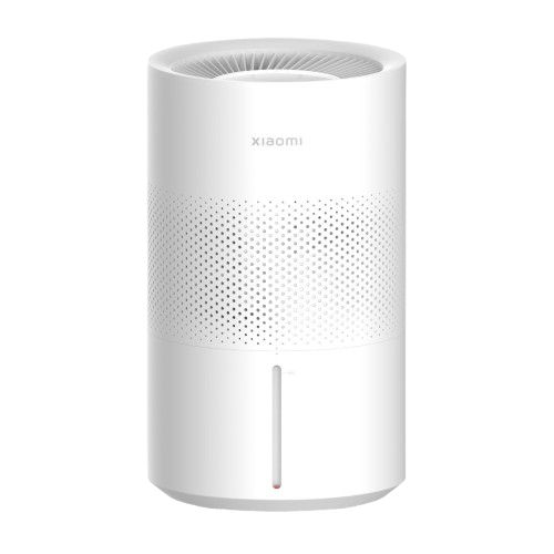 Xiaomi Smart Evaporative Humidifier