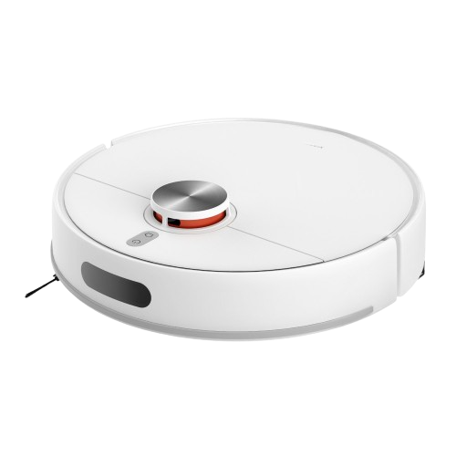 Xiaomi Robot Vacuum S40