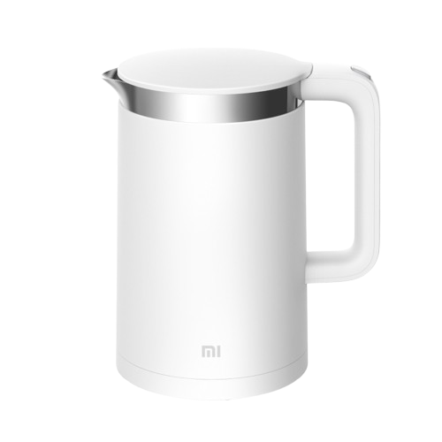Xiaomi Smart Kettle Pro