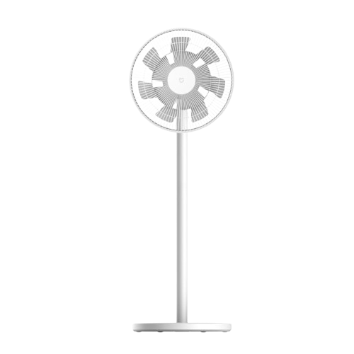 Xiaomi Smart Standing Fan 2