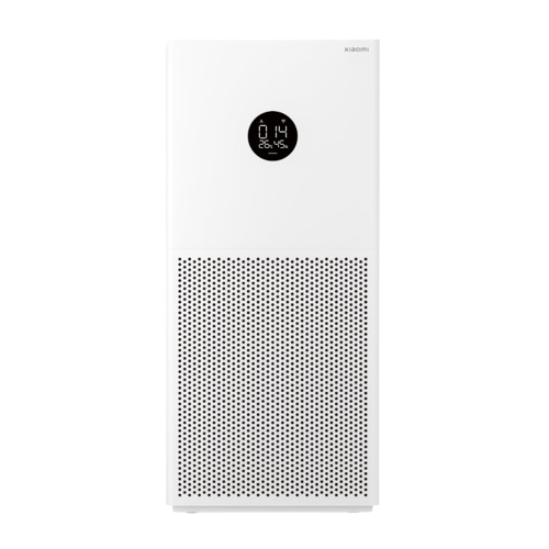 Xiaomi Smart Air Purifier 4 Lite EU