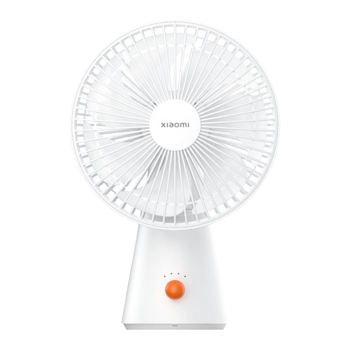 Xiaomi Rechargeable Mini Fan