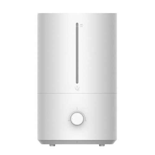 Xiaomi Humidifier 2 Lite