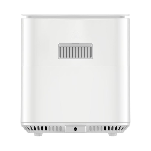 Xiaomi Smart Air Fryer 6.5L 4 Xiaomi Smart Air Fryer 6.5L - Image 4