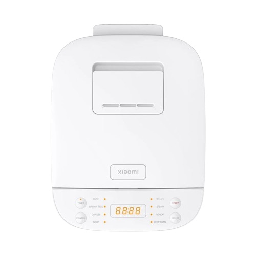 Xiaomi Smart Multifunctional Rice Cooker 5 Xiaomi Smart Multifunctional Rice Cooker - Image 5