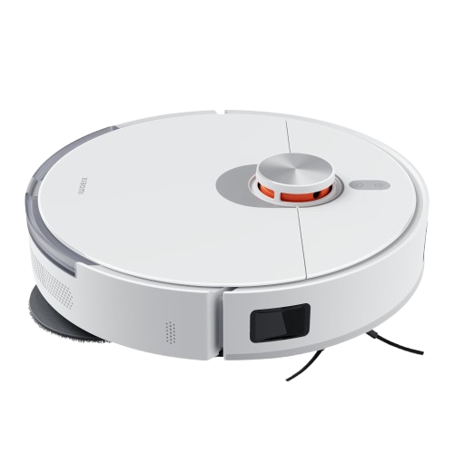 Xiaomi Robot Vacuum Mop S20+ 3 Xiaomi Robot Vacuum Mop S20+ - Image 3