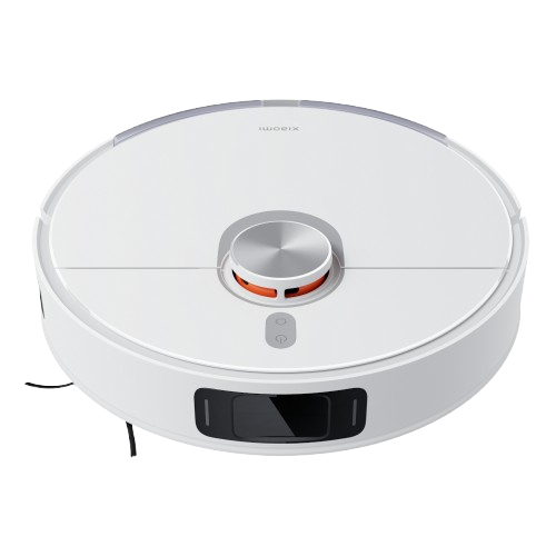 Xiaomi Robot Vacuum Mop S20+ 4 Xiaomi Robot Vacuum Mop S20+ - Image 4