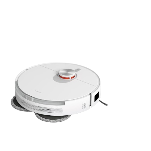 Xiaomi Robot Vacuum Mop S20+ 5 Xiaomi Robot Vacuum Mop S20+ - Image 5