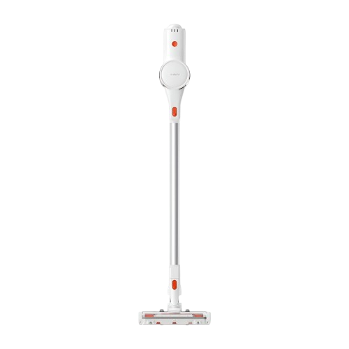 Xiaomi Vacuum Cleaner G20 Lite 4 Xiaomi Vacuum Cleaner G20 Lite - Image 4