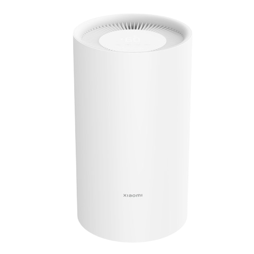 Xiaomi Smart Dehumidifier Lite