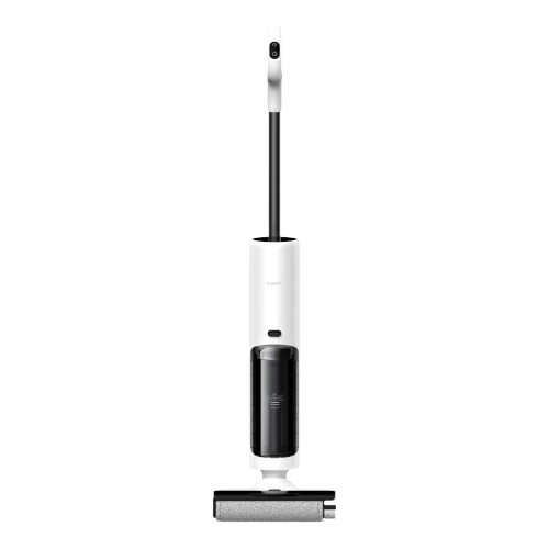 Xiaomi Truclean W20 Wet Dry Vacuum 3 Xiaomi Truclean W20 Wet Dry Vacuum - Image 3
