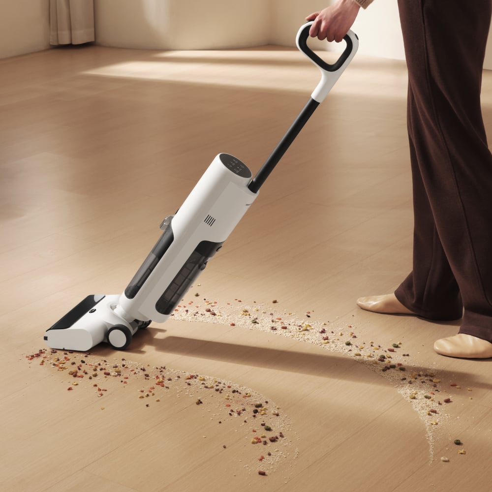 Xiaomi Truclean W20 Wet Dry Vacuum 6 Xiaomi Truclean W20 Wet Dry Vacuum - Image 6