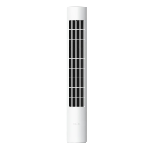 Xiaomi Smart Tower Fan 2