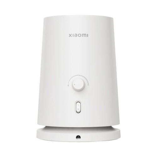 Xiaomi Desktop Heater with PTC Ceramic Heating