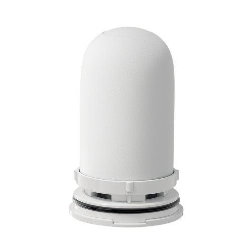 Xiaomi Faucet Purifier Filter
