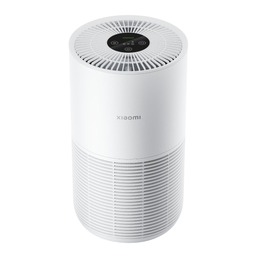 Xiaomi Smart Pet Care Air Purifier