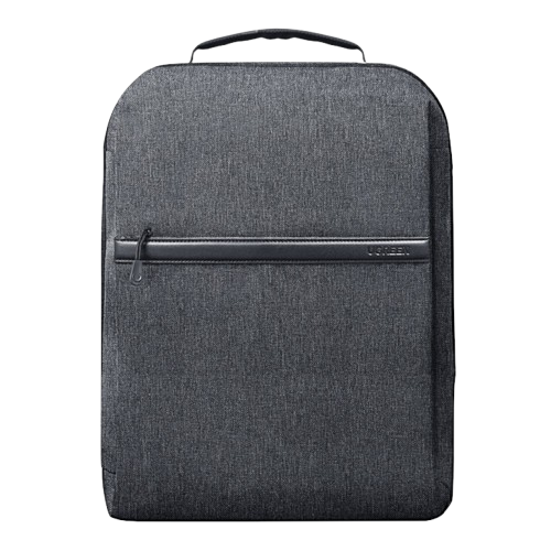 UGREEN Laptop Backpack B02 (Up to 15.6″, Waterproof, YKK Zips, Wear-Resistant)