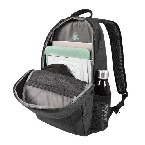 Home 23 PORT 110265 E wr 04a removebg preview