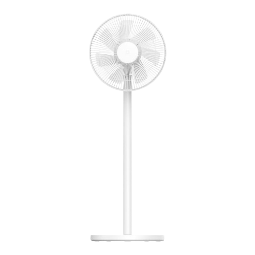 Xiaomi Smart Standing Fan 2 Lite