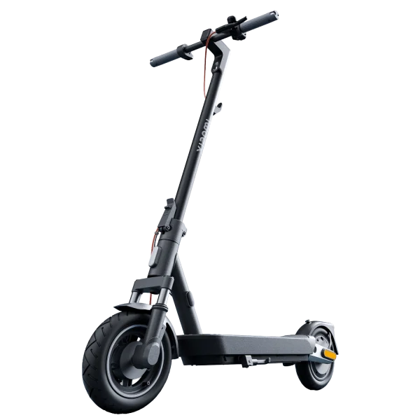 Home 6 Xiaomi Electric Scooter 5 Pro