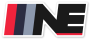 NE LOGO@0.5x